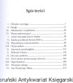 chlopiec z pociagu ADAM MARSZAŁEK2.jpg