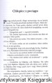 chlopiec z pociagu ADAM MARSZAŁEK3.jpg