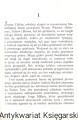 filadelfia ALFA2.jpg