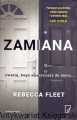 zamiana MARGINESY.jpg