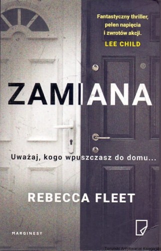 zamiana MARGINESY.jpg