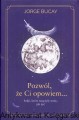 pozwol ze ci ZYSK.jpg