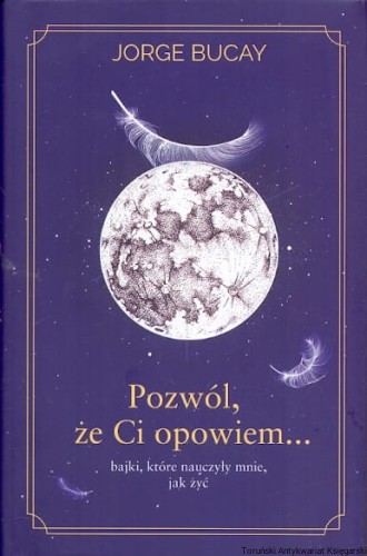 pozwol ze ci ZYSK.jpg