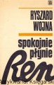 spokojnie CZYTEL.jpg