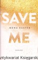 save me ZAGR.jpg