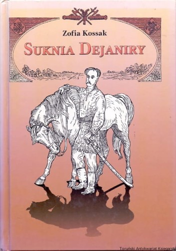 suknia dej ŚWIĘTY PAWEŁ.jpg