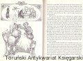 suknia dej ŚWIĘTY PAWEŁ2.jpg