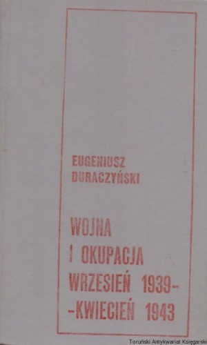 wojna i okupacja WP.jpg