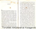 wojna i okupacja WP3.jpg