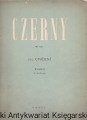 czerny ORBIS.jpg