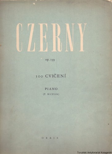 czerny ORBIS.jpg