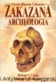 zakazana arch ARCHE.jpg