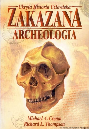 zakazana arch ARCHE.jpg