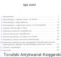 100 bioEDYTOR2.jpg