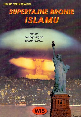 supertajne bronieWIS.jpg