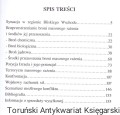 supertajne bronieWIS2.jpg
