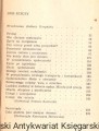 dom czlowieka PIW3.jpg