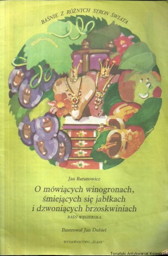 o mowicych ŚLĄSK.jpg
