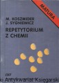 repetytorium OE.jpg
