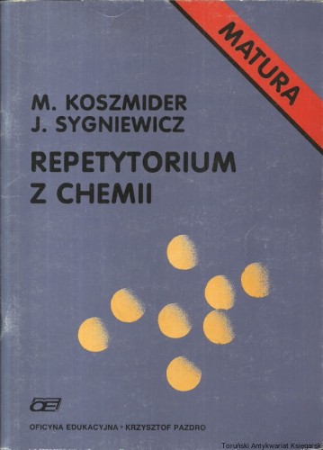 repetytorium OE.jpg