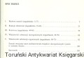 repetytorium OE1.jpg