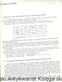 repetytorium OE2.jpg