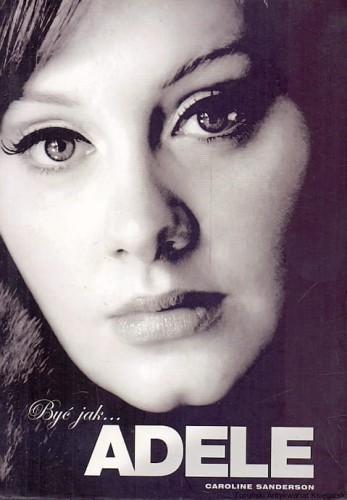 adele DREAM MUSUC.jpg