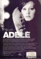 adele DREAM MUSUC1.jpg
