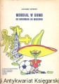 mundial WKF.jpg