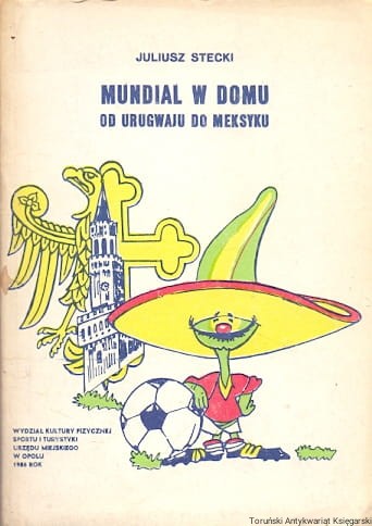 mundial WKF.jpg