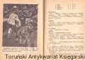 mundial WKF2.jpg