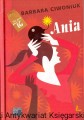 ania LITERATURA.jpg