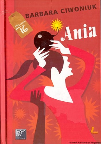 ania LITERATURA.jpg