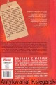 ania LITERATURA1.jpg