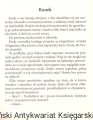 ania LITERATURA2.jpg
