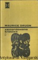zamordowana krolowa WYD LIT.jpg