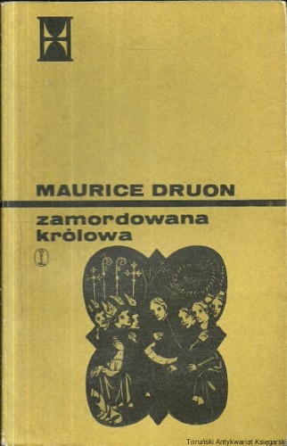 zamordowana krolowa WYD LIT.jpg