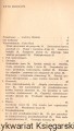 makroskop PIW3.jpg