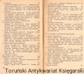 makroskop PIW4.jpg