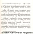 czwarte przym ALBATROS3.jpg