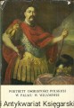 portret osobi.jpg