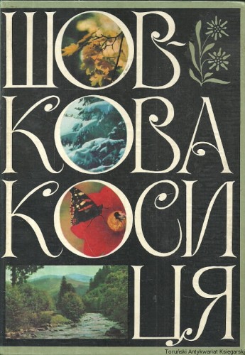 jedwabny kwiat.jpg