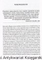 mowa ciala2.jpg