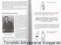 mowa ciala3.jpg
