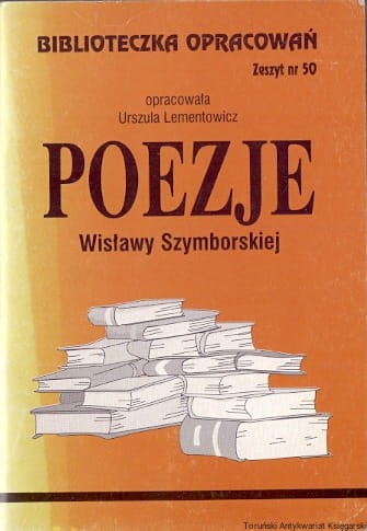 skanowanie0001.jpg