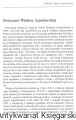 skanowanie0002.jpg