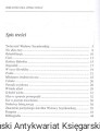 skanowanie0003.jpg