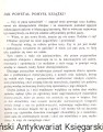 dzieje samochodu KAW2.jpg