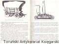 dzieje samochodu KAW3.jpg
