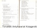 dzieje samochodu KAW4.jpg